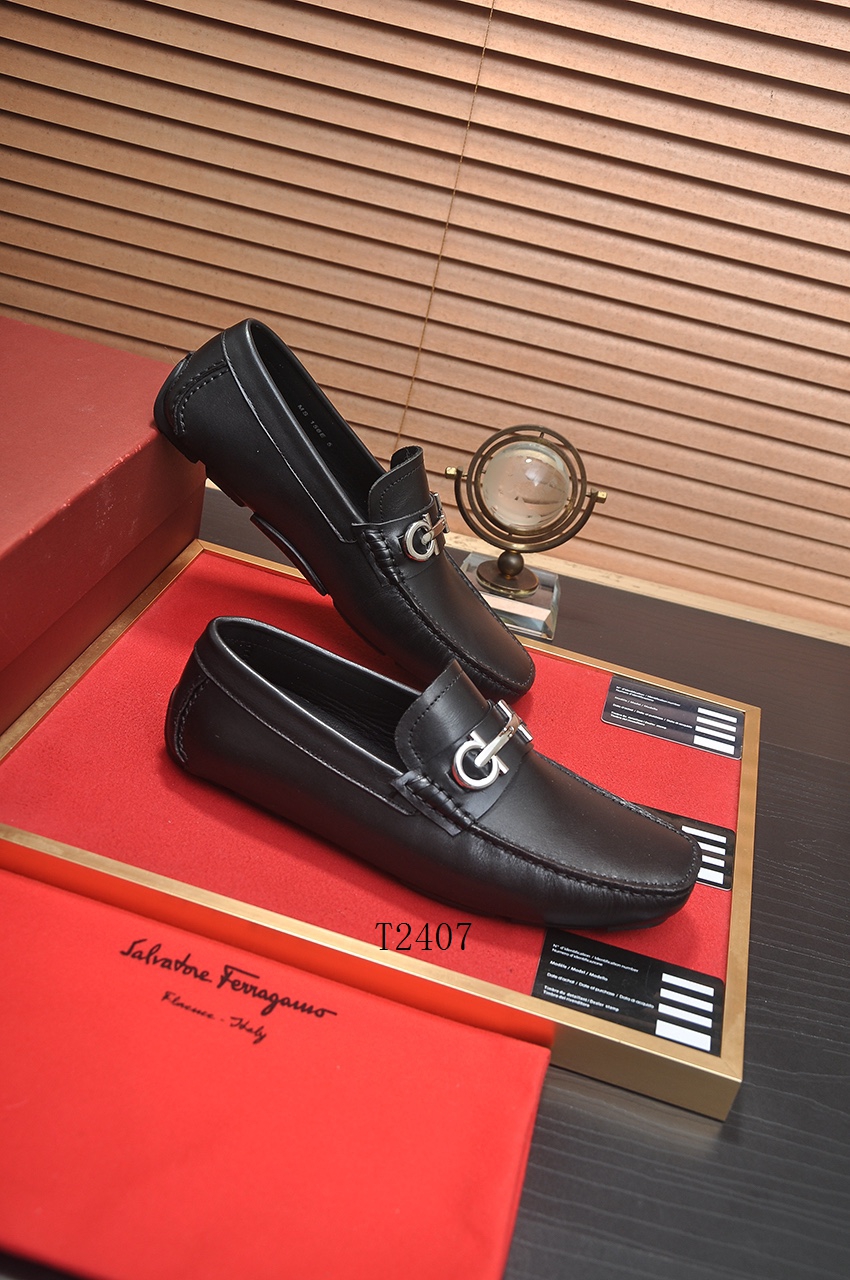 Ferragamo sz38-44 22